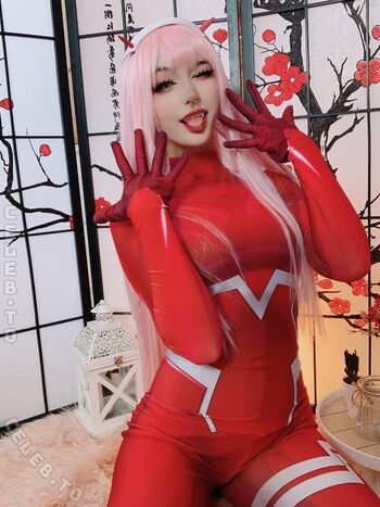 Motioncosplays