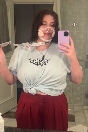 MoxyMary