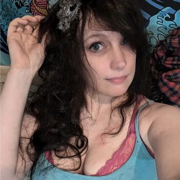 Mr Louis King