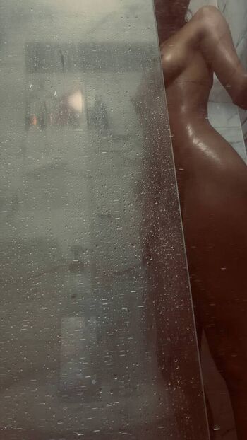 mrs_29d