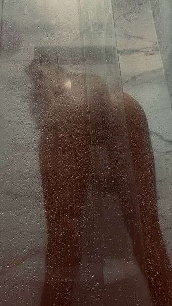 mrs_29d