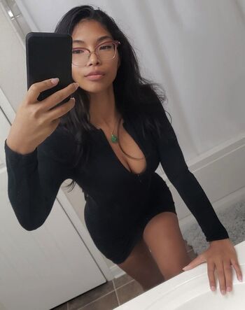 mrs.2urgse