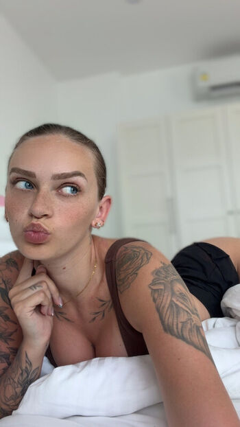 Mrs_Carolina