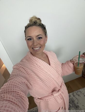 mrsblondebrewer
