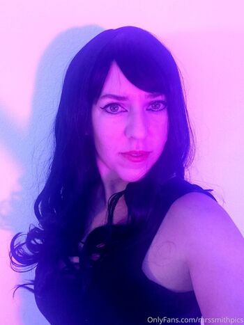 mrssmithpics