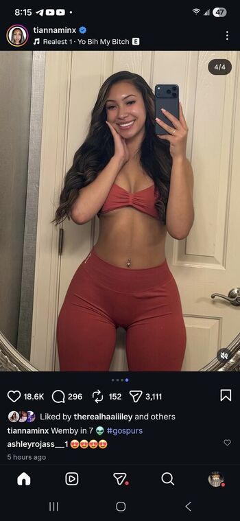 Ms.differentt2.0