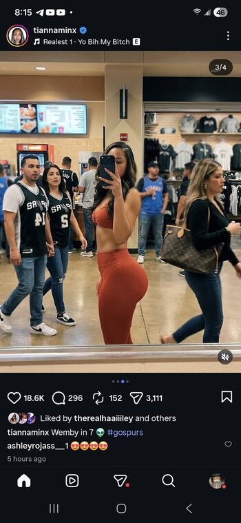 Ms.differentt2.0