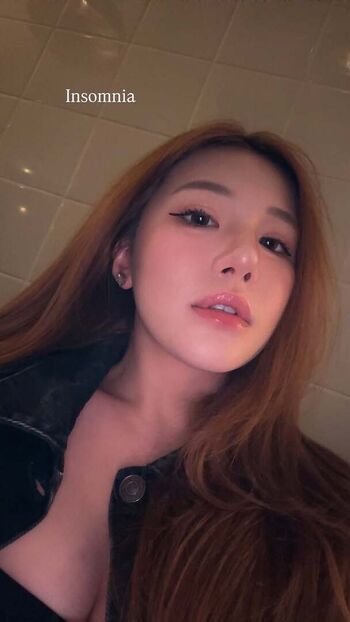 Ms Puiyi
