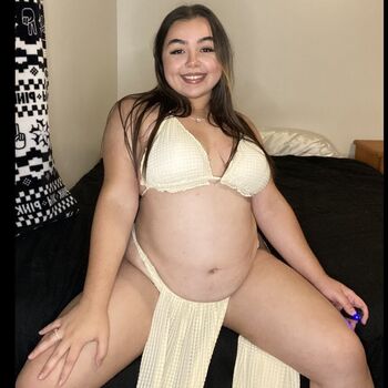 msgoldencherry