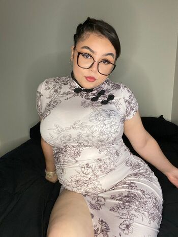 msgoldencherry