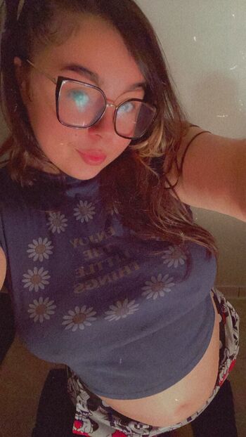 msgoldencherry
