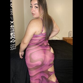 msgoldencherry