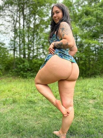 mskyefit