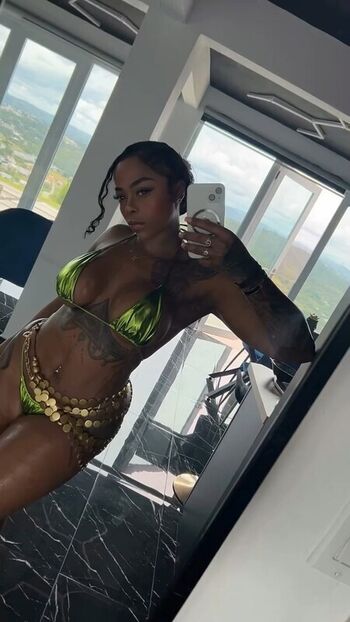 Mslolaqueen