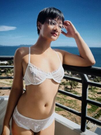 muay_blissx