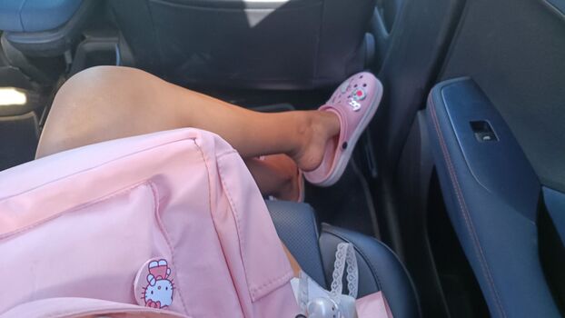 Muimiulol
