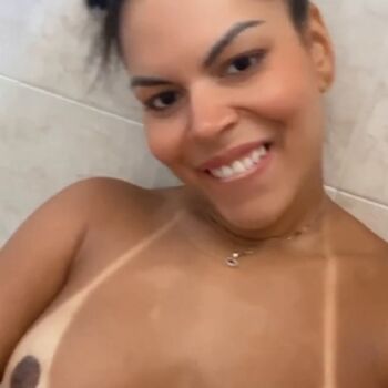Mulher Jaca