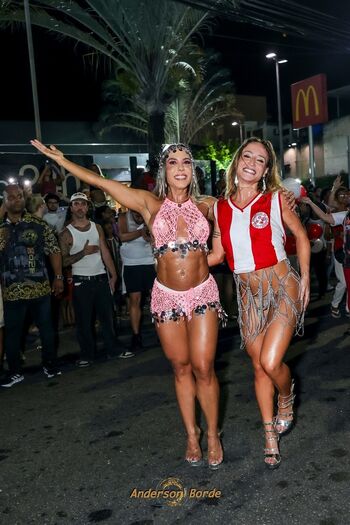 Mulher Melao