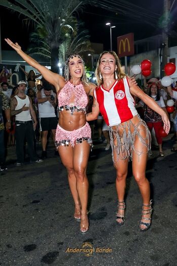 Mulher Melao