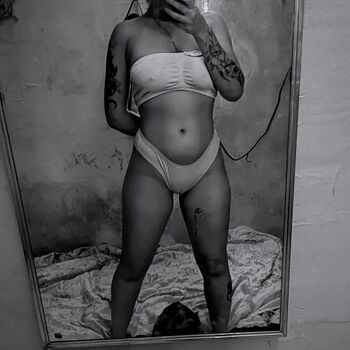 Mulheres De Guarulhos