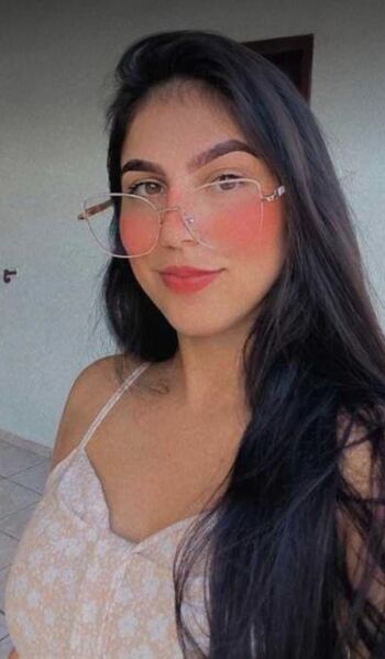 Mulheres De Santa Catarina