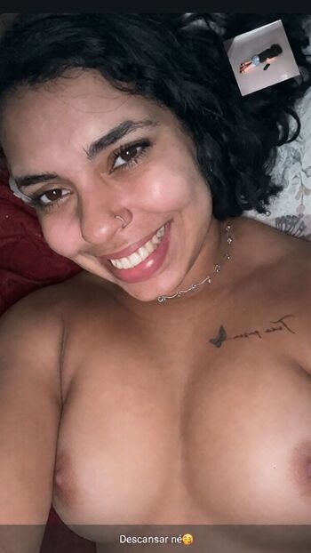 Mulheres Do Espirito Santo