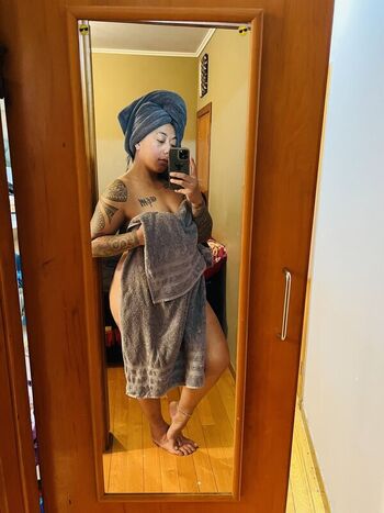 mumbod84