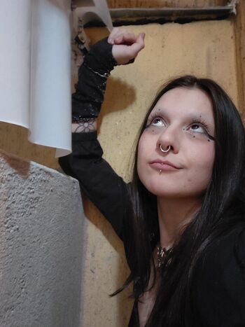 Mundodalua.x