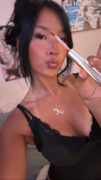Full leaked Rossane bom/ private onlyfans photo