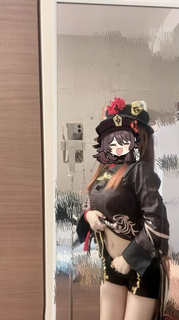 mururu1219