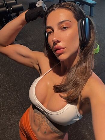 musclemommybety