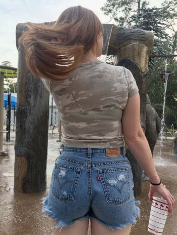 musemered