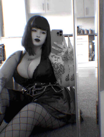 museofthedamned