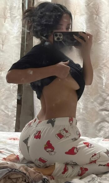 Muskan Kaira