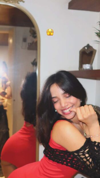 Muskan Karia