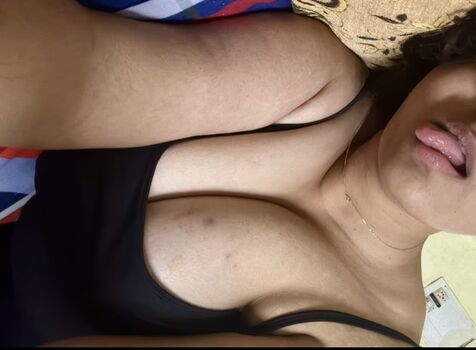 Muskan Punjabi