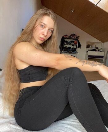 Mx_Ronja