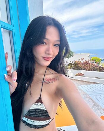 My-Tien Tran