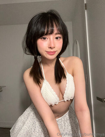 myamira