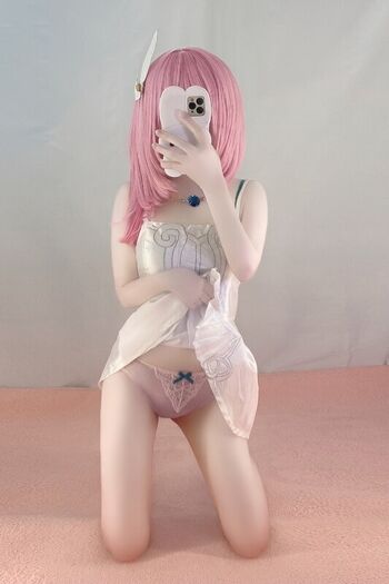 Full leaked Usatame / private onlyfans photo