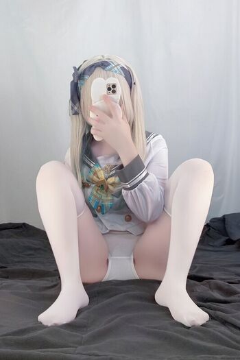 Full leaked Die spitz/ private onlyfans photo
