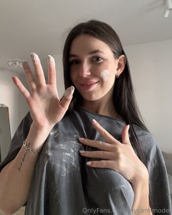 mycamimodel