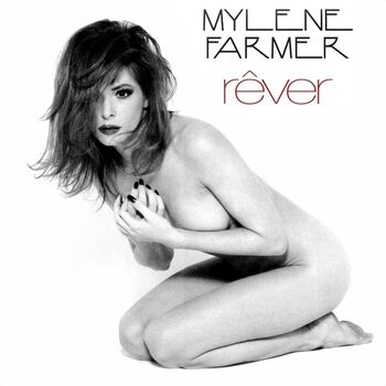 Mylène Farmer