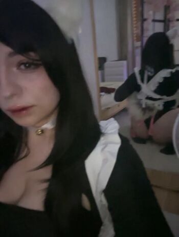 Mynameiislucie