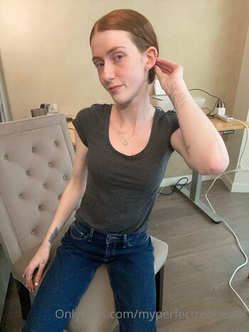 myperfectredhead1