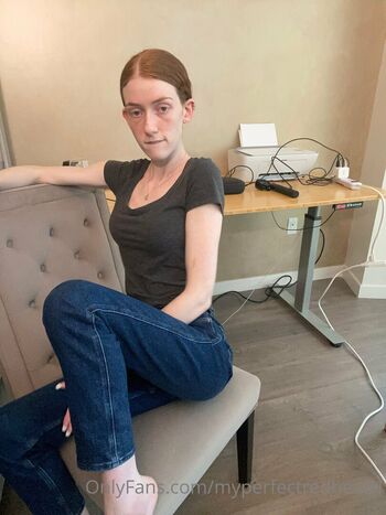 myperfectredhead1