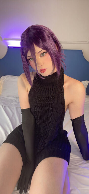 mypinkmojito