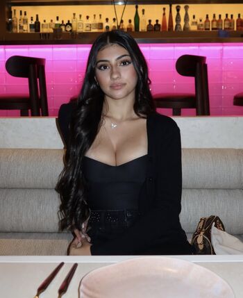 Myra Bonnici