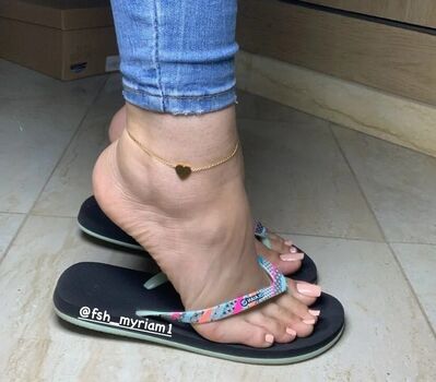 myriam_fsh