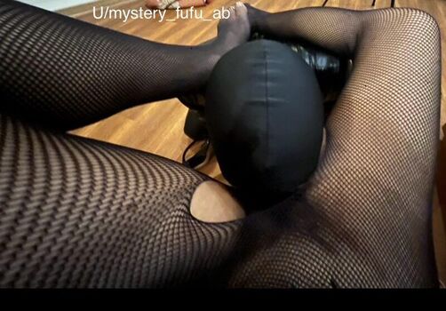 mystery_fufu_ab